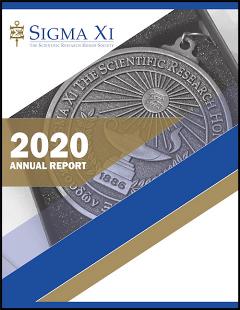 annual_report_2020_cover