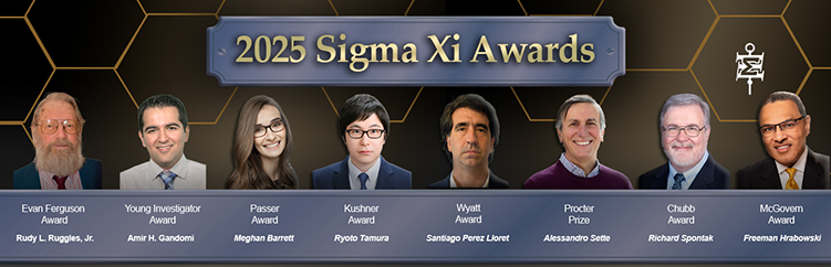 2025_awards_page_header_Aug19 2025_awards_page_header_Aug19
