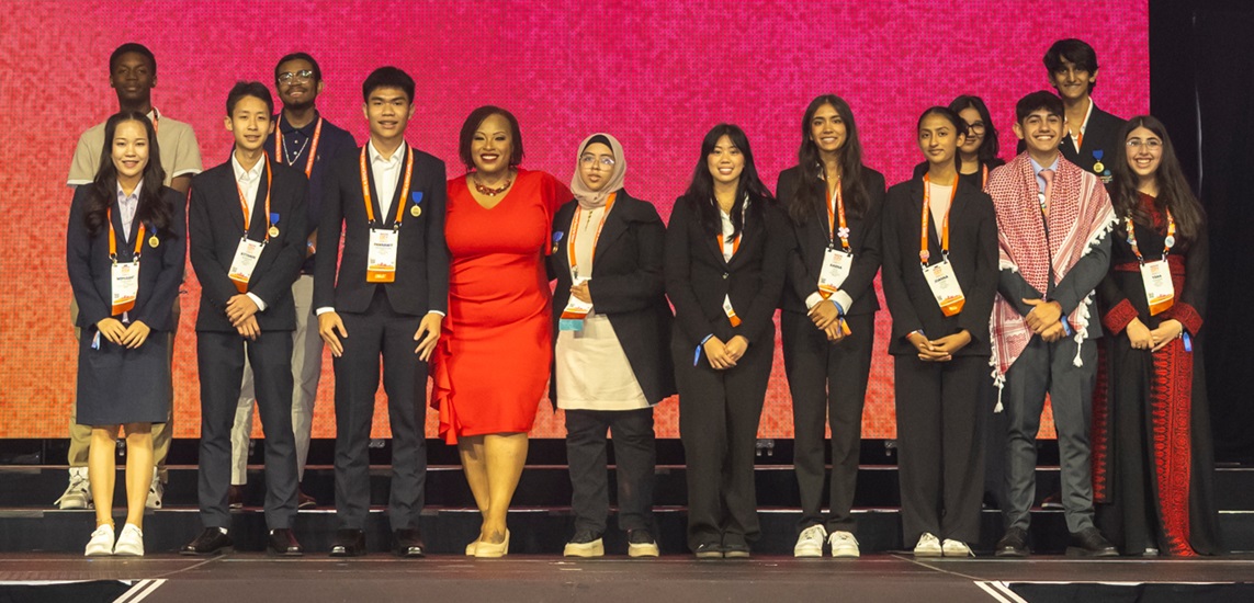 ISEF_winners_2025 ISEF_winners_2025