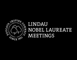 lindau_nobel_laureate_logo2