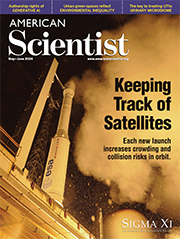 May-June_2024_cover_180_239