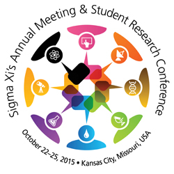 2015 Annual Meeting logo 