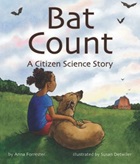 BatCount_CitizenScienceStory_cover