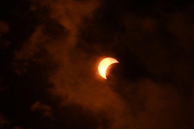 SolarEclipse_JohnAlloca