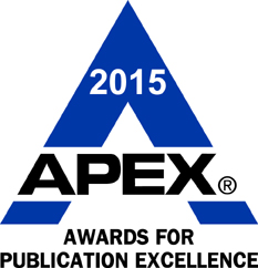 APEX2015