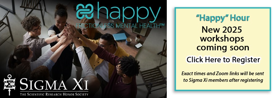 2025_happy_workshop_combo_web_image 2025_happy_workshop_combo_web_image