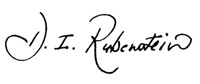 dan_rubenstein_signature dan_rubenstein_signature