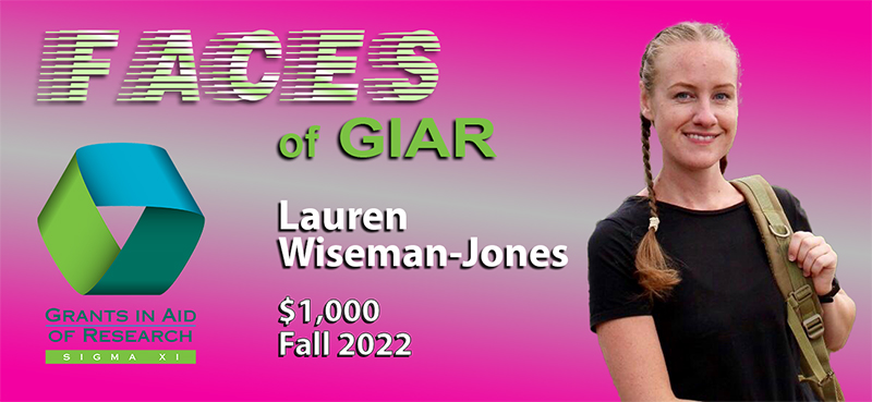 FACES_GIAR_2024_promo_lauren_wiseman-jones