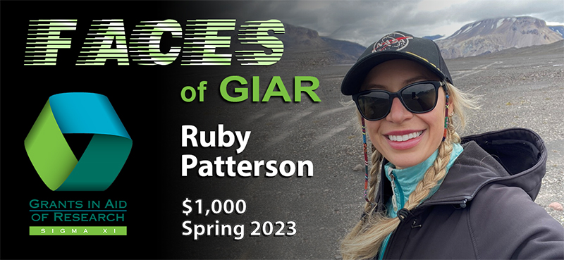 FACES_GIAR_2024_promo_ruby_patterson