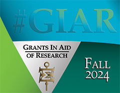 GIAR_fall24_logo_promo_240