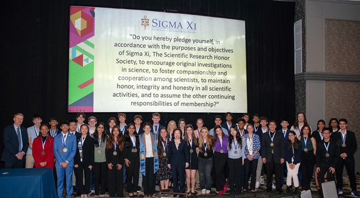 IFoRE24_student_winners IFoRE24_student_winners