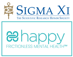 SX_Happy_2025_logos