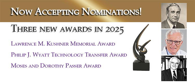 2024_Awards_noms_homepage_banner_751_319