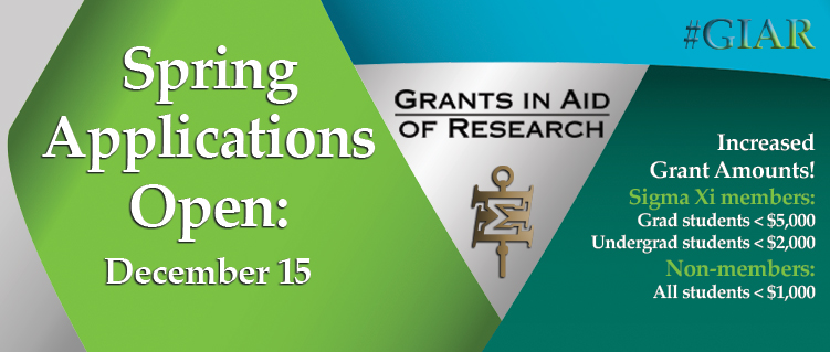 GIAR_Award_Recipients_homepage_banner_751_319