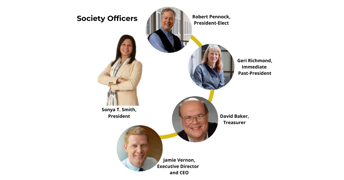 Copy of real Society Leaders